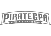 170x120-piratecpa