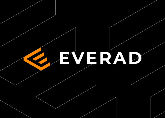 Everad_mobile