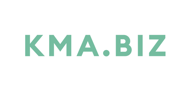KMA_biz_preview