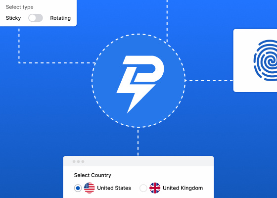 lightning-proxies-mobile-1