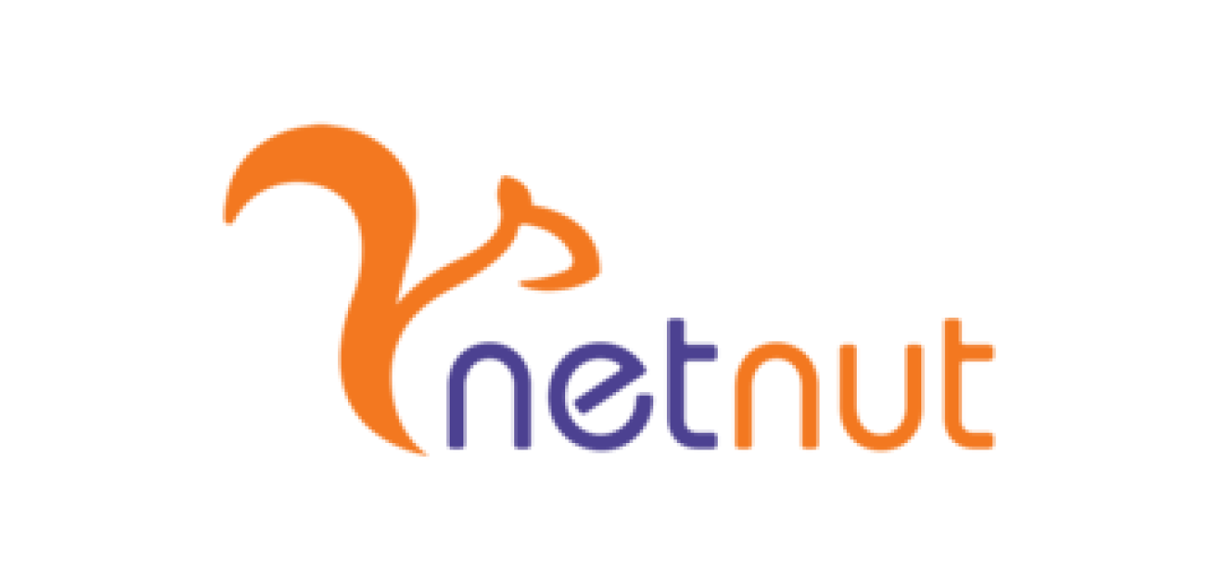 netnut_preview_2x